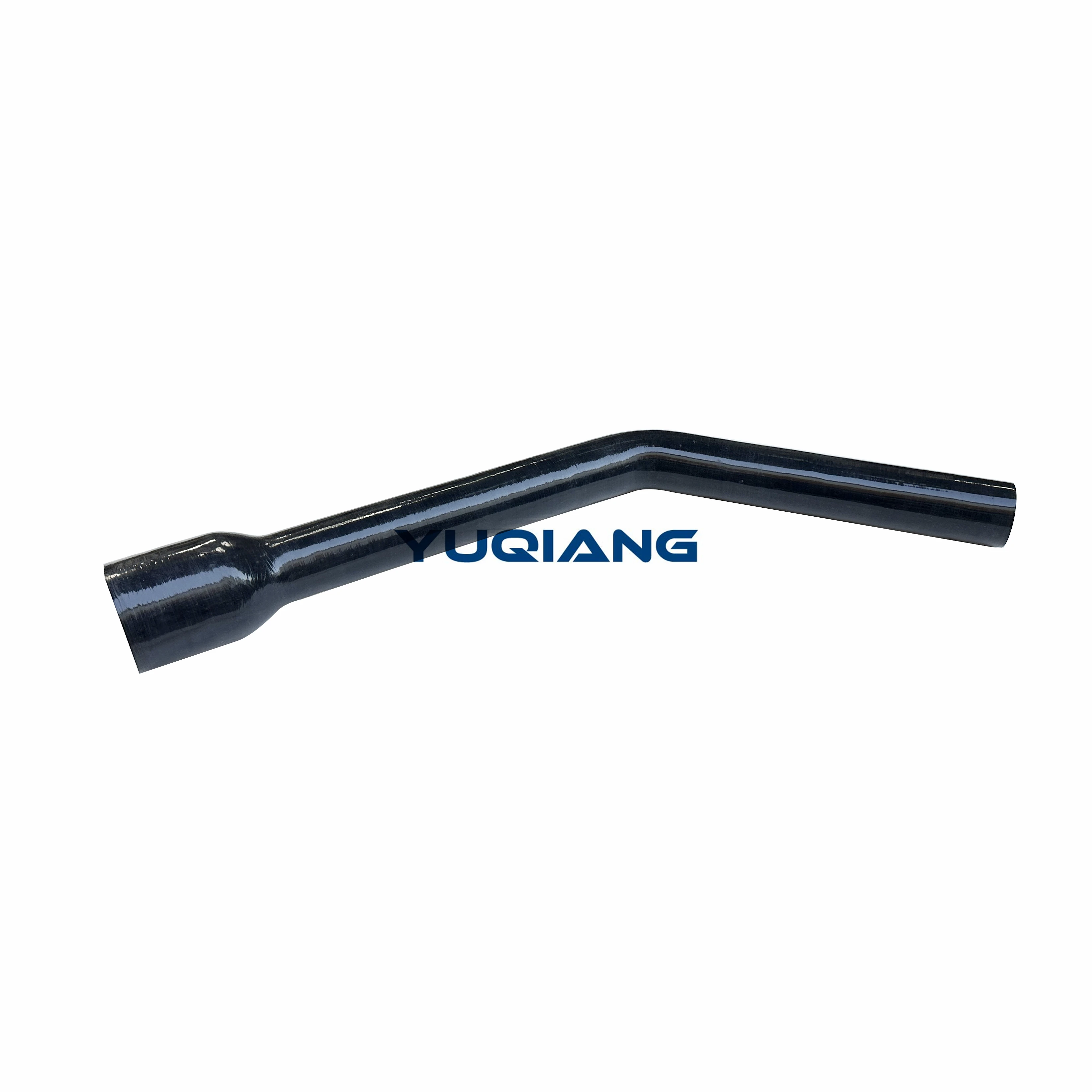 Шланг радиатора 14X-03-51251 шланг 14X0351251 для бульдозера Komatsu D65EX D65PX D65WX