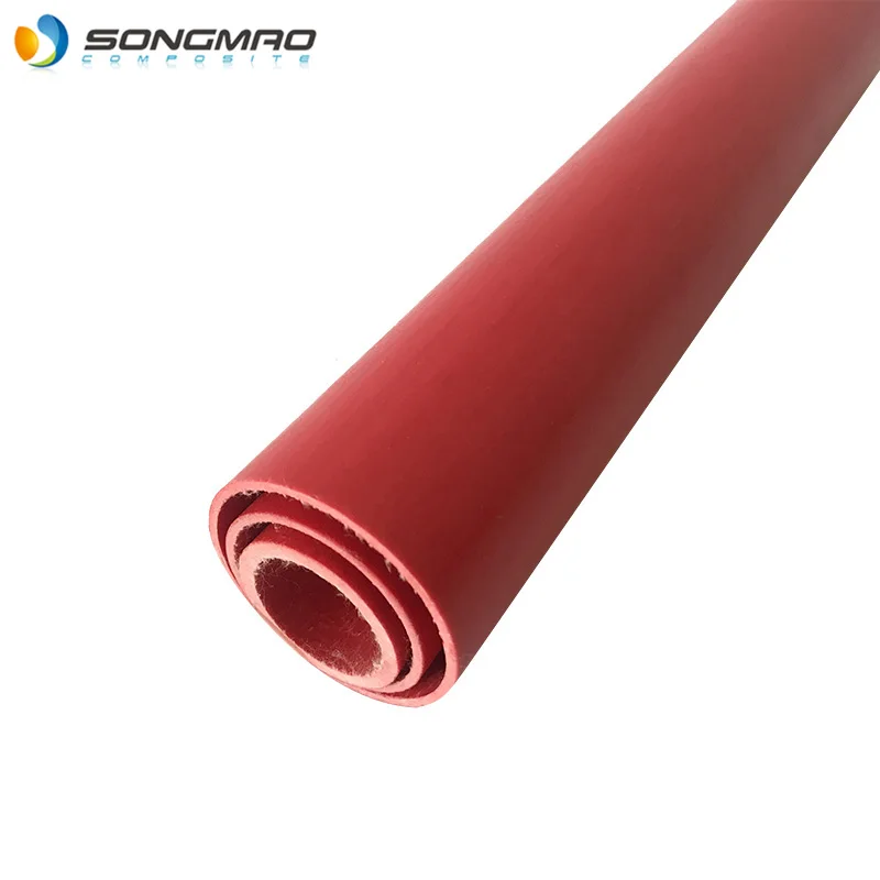 Высококачественная Стекловолоконная телескопическая ручка для садовых инструментов