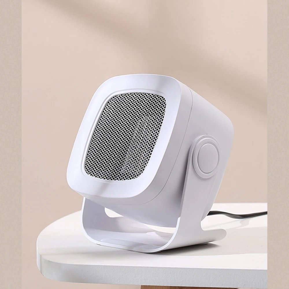 Heaters for Winter Home Room Heating Tool Electric Heating Quartz Heater