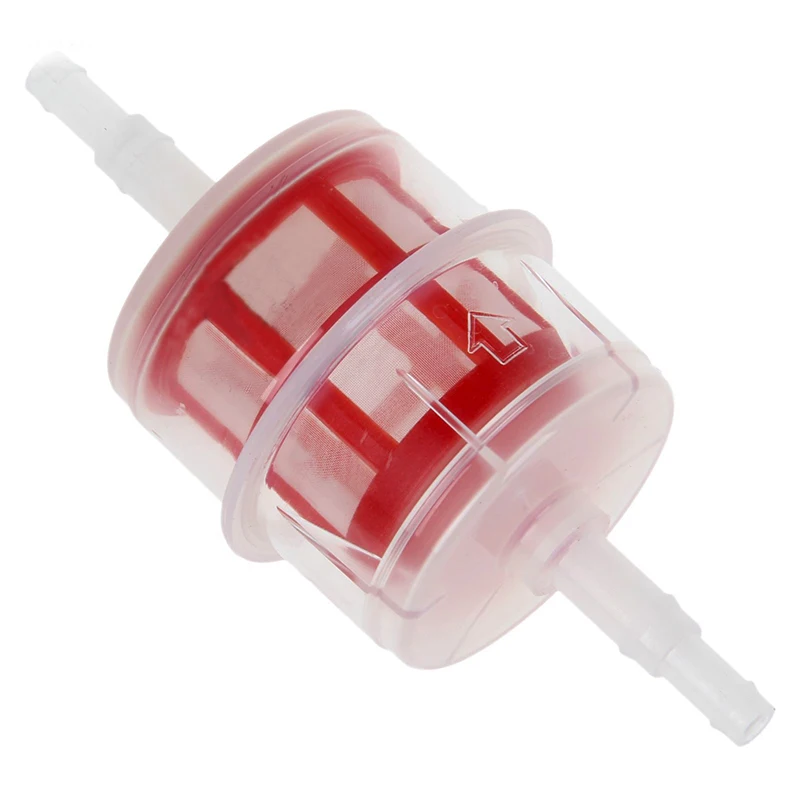 Directly Factory Diesel fuel pump strainer filter GB 612 fuel filter 9400i cummins FUEL FILTER FG 012