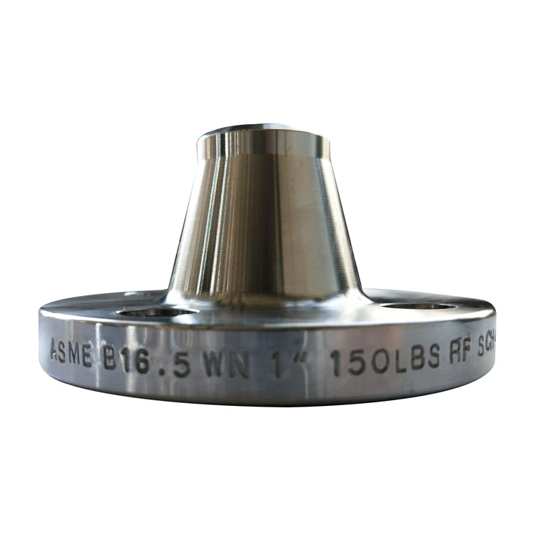 Китайская фабрика ASTM A182 F904L 1 4593 нержавеющая сталь фланец ANSI ASME