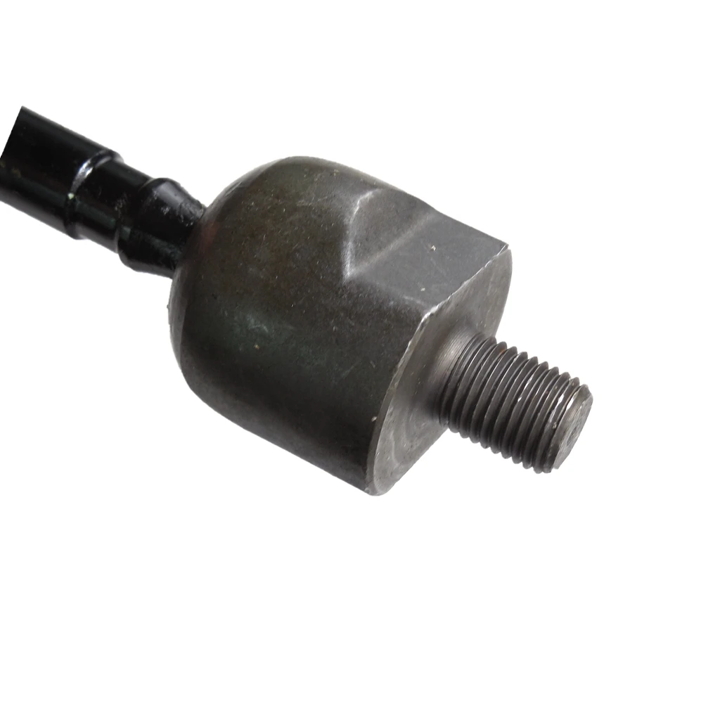 Стеллаж для выставки товаров конец 4852135A00 осевой шарнир NISSAN 200SX 1988-1994 Cedric 1991-1995 48521-35A00