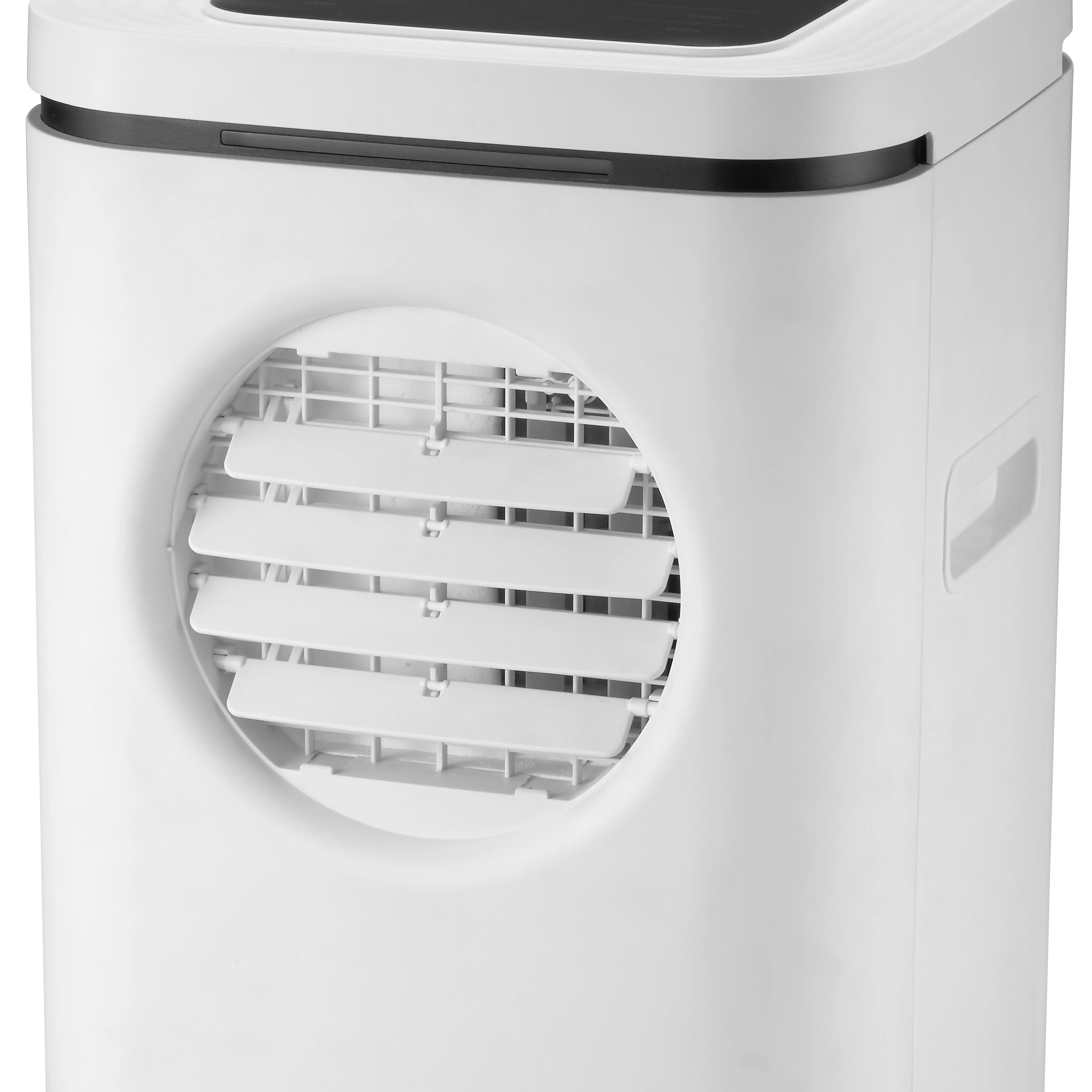 2021 good design portable air conditioner in 2000W cooling & dehumidifying in 110V