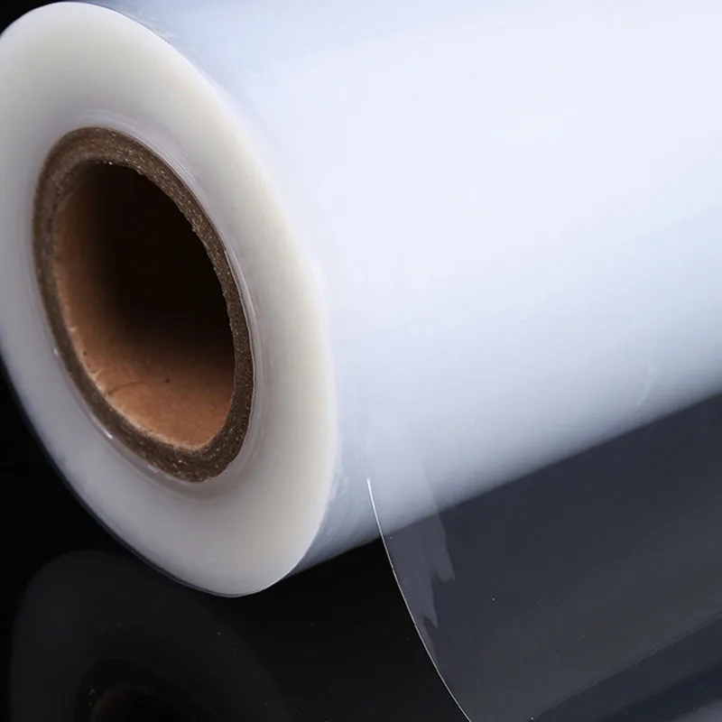 Special Offer PA/PE High Barrier Film And 7/9/11 Layers Co extrusion Barrier Packaging Film