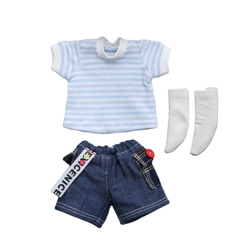 1/6 BJD Одежда для девочек и мальчиков; Боди; Dara BJD Ghia Agon; Платье; Красивая кукольная одежда; Аксессуары