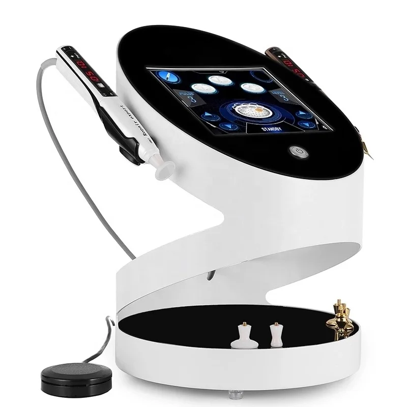 facial machines professional plasma pen beauty spot removal device wrinkle laser plasma pen eyelid lift mole