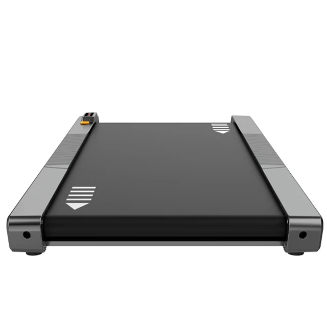 Most Cost-effective Motorized Walking Pad Mini Folding Portable Flat
