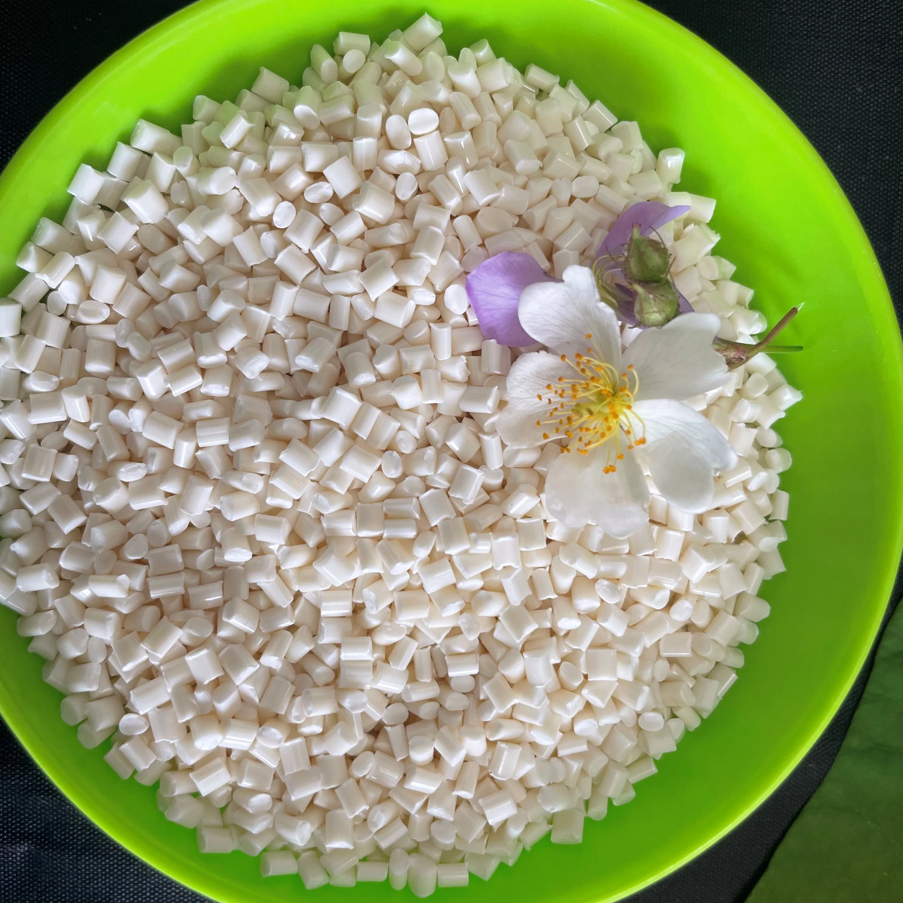 High gloss Injection grade Chimei ABS PA-757H plastic pellets plastic granules for.Home Appliances housing