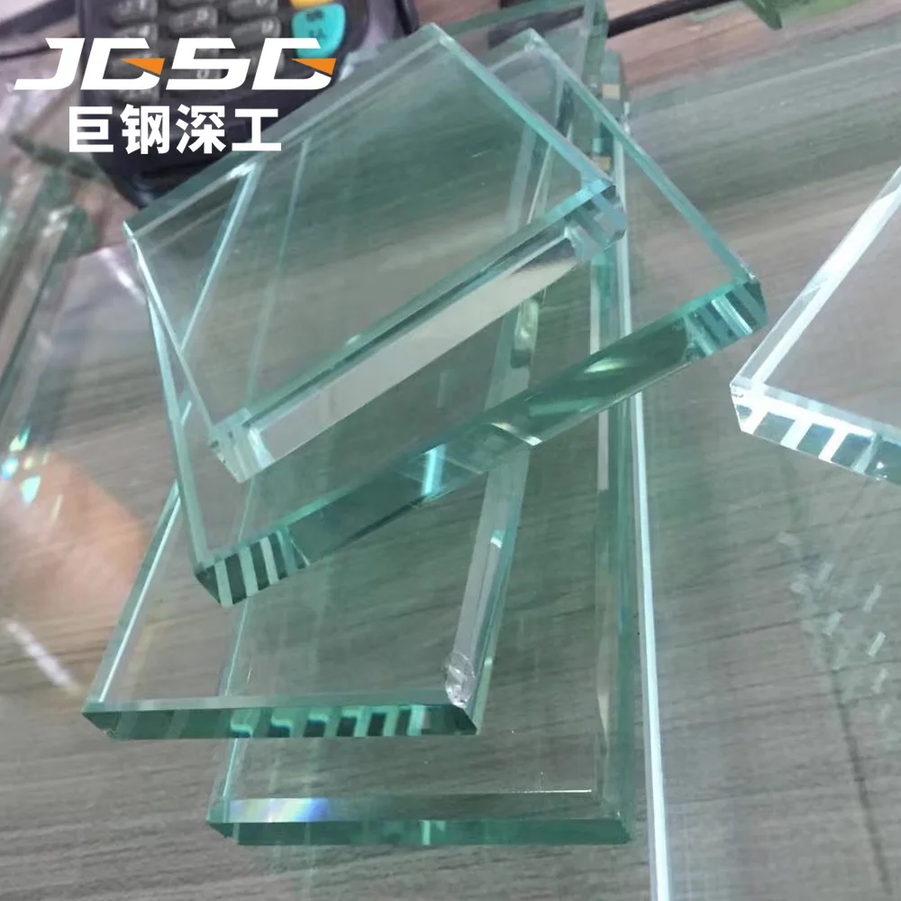 double glazing machine tube making machine glass engrave cnc glass edging machine