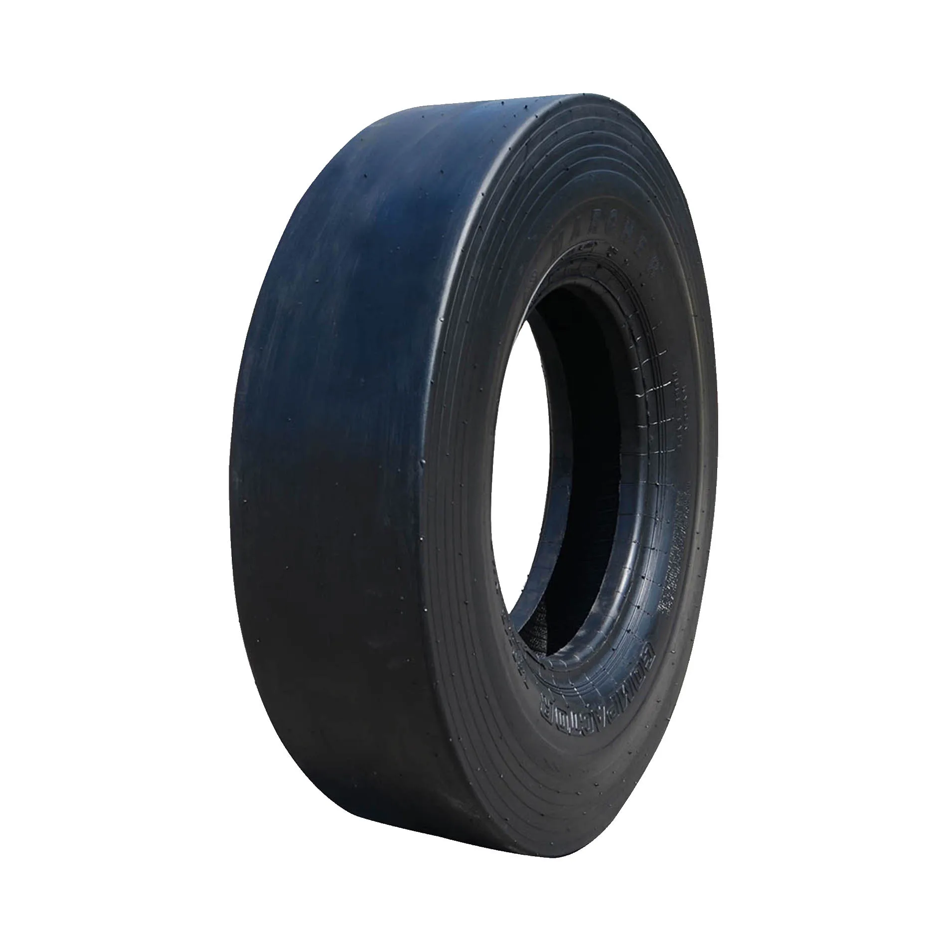 
W7A C1 11.00-20 for compactor and roller tractor 