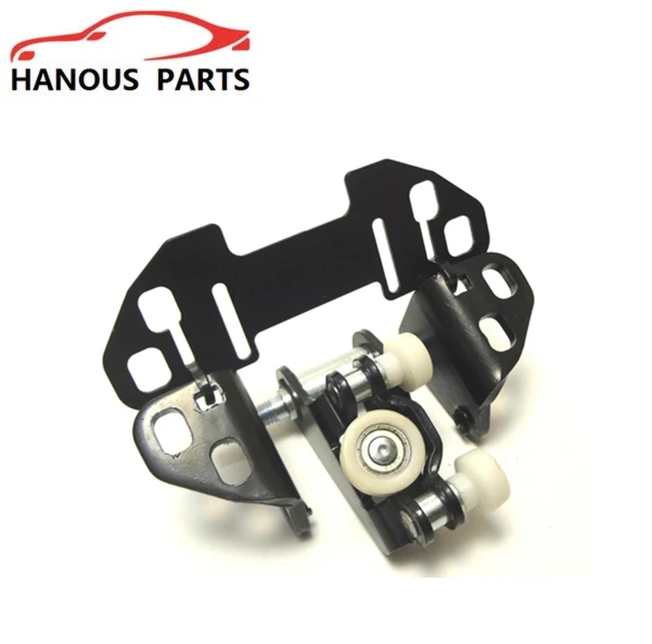 Door Slider Roller for SPRINTER 06-10 Year 2E1843336 906 760 03 47 or 9067600347