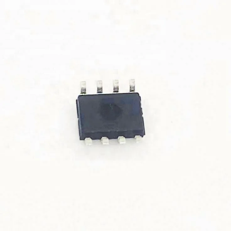 Zhida Shunfa original new ic Components S6503T SOP-8 S6503