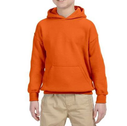 2019 новая мода, продажа по оптовым ценам; Принт с капюшоном для детей, куртки для детей, для мальчиков, длинный рукав, на флисе для детей с круглым вырезом и капюшоном; Украшенная для мальчиков свободная толстовка