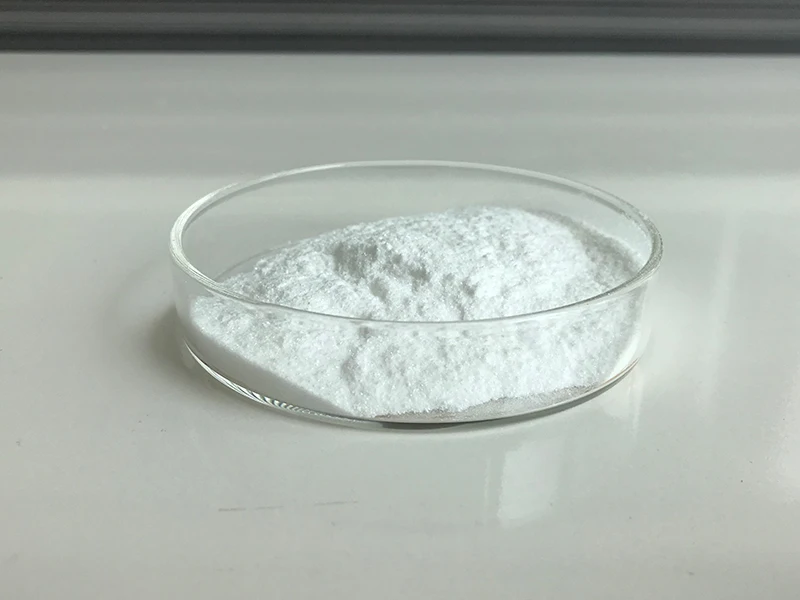 Plant Growth Regulator 6-Benzylaminopurine 6-BA Benzylaminopurine