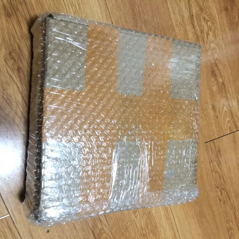 Автомобильные электрические системы новые вентиляторы