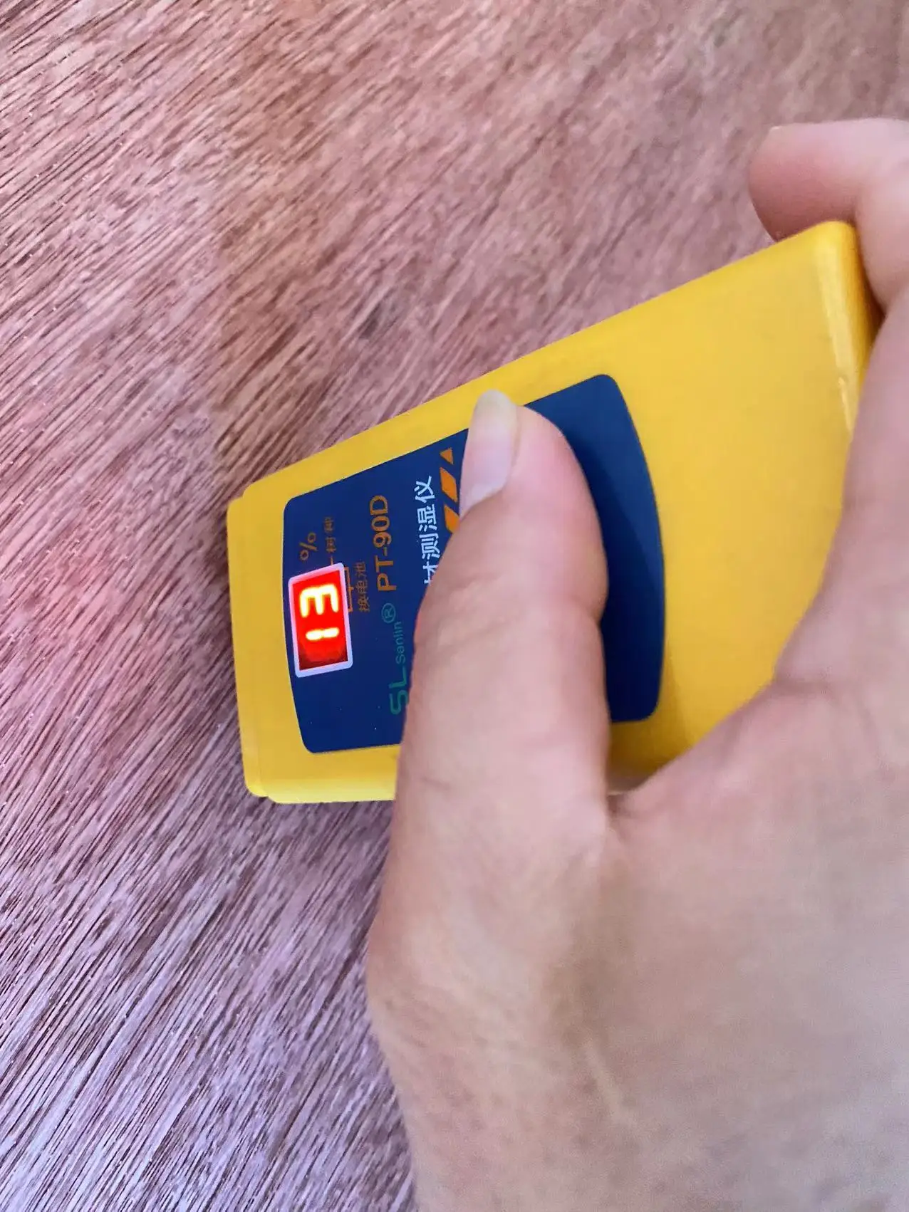 1.5--6MM Natural Wood Sheets Cutting Commercial Basswood Plywood/6/9/12/15/18MM Commercial Plywood