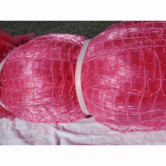 Hot Sale Wholesale Secure Thickness Buy Drag Nets For Fishing