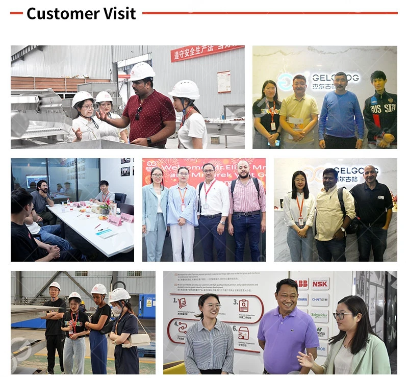 Wafer Biscuit Slicing Machine|Wafer Biscuit Block/Stick Cutting Machine|Manual Water Cutter Machine