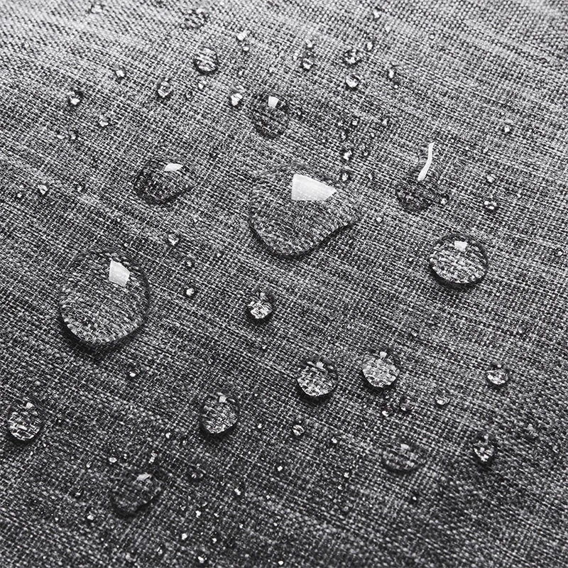 Sinovow Compression Packing Cubes for Travel Customized Packing Cubes 3 Pack Travel Packing Organizer Bags for Luggage