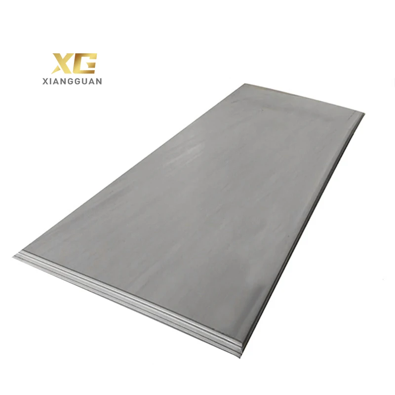 carbon steel roofing sheet For Container Plate carbon steel sheet astm mild carbon steel plate