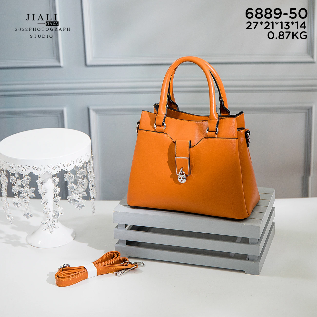 6889-50 сумка поставщик оптовая продажа модная через плечо из искусственной кожи с индивидуальным логотипом дешевые сумки для