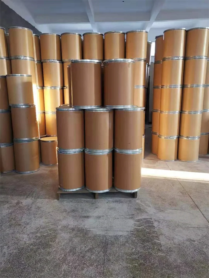 High Purity Flavor menthol cristal natural menthol crystal menthol