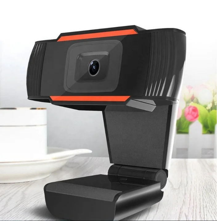  2020 Usb веб-камера для ПК 1080p Hd full Web Camera