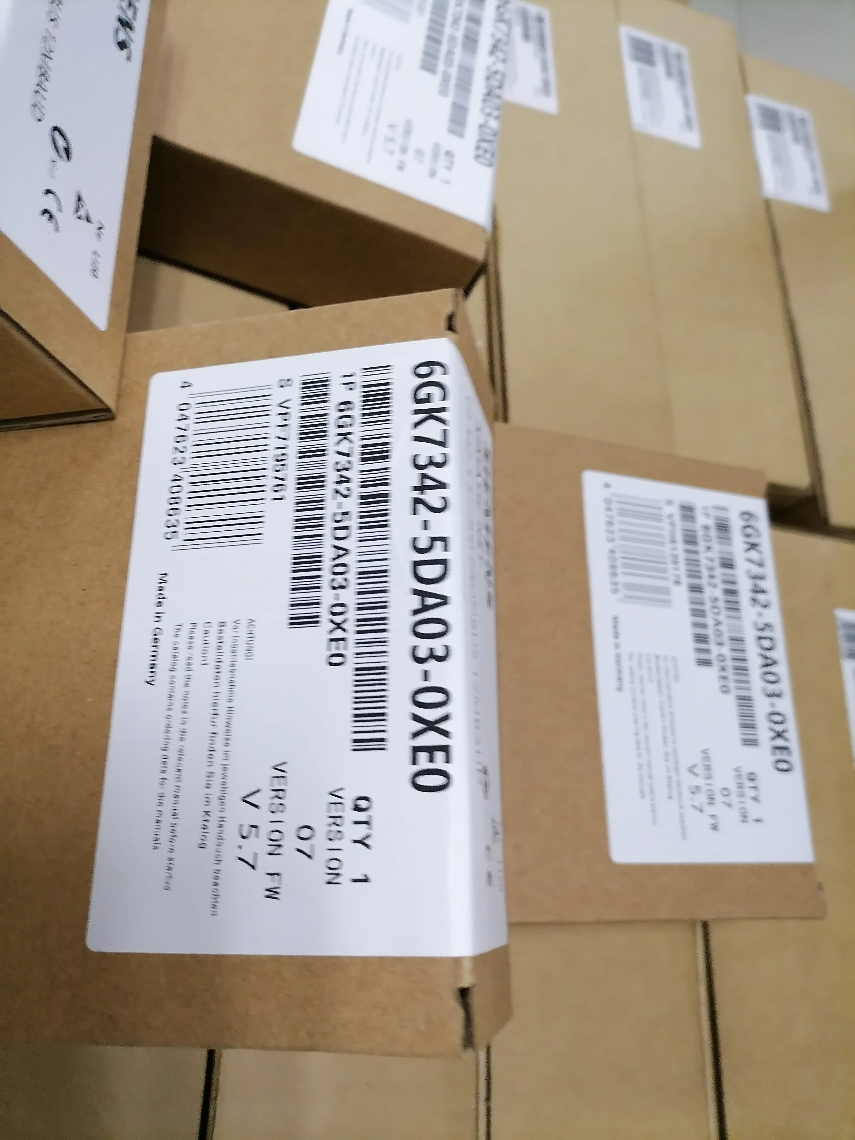 High Quality SCALANCE X212-2 LED diagnostics 6GK5212-2BB00-2AA3 power supply module Siemens