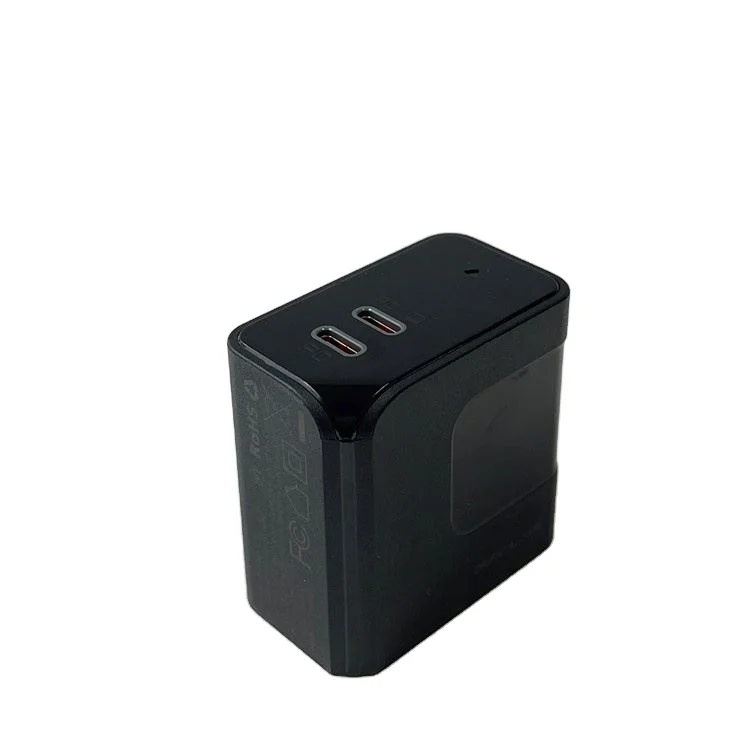 Высококачественный кронштейн для телефона с проектором, держатель для экрана, беспроводное быстрое зарядное устройство Qi для Iphone, Samsung