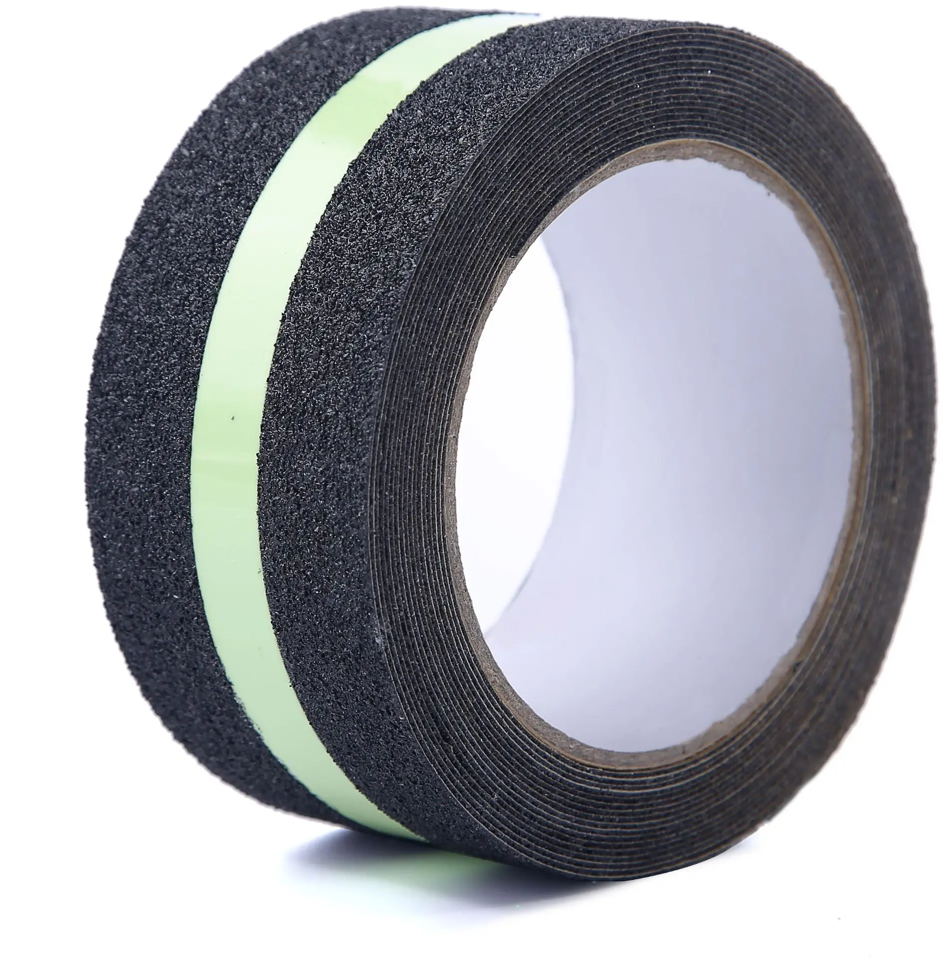 Anti Slip Adhesive Tape Caution Marble Floors And Stairs Floor Marking Outdoor Safety Treads For Stairs Anti Slip Adhesive Tape