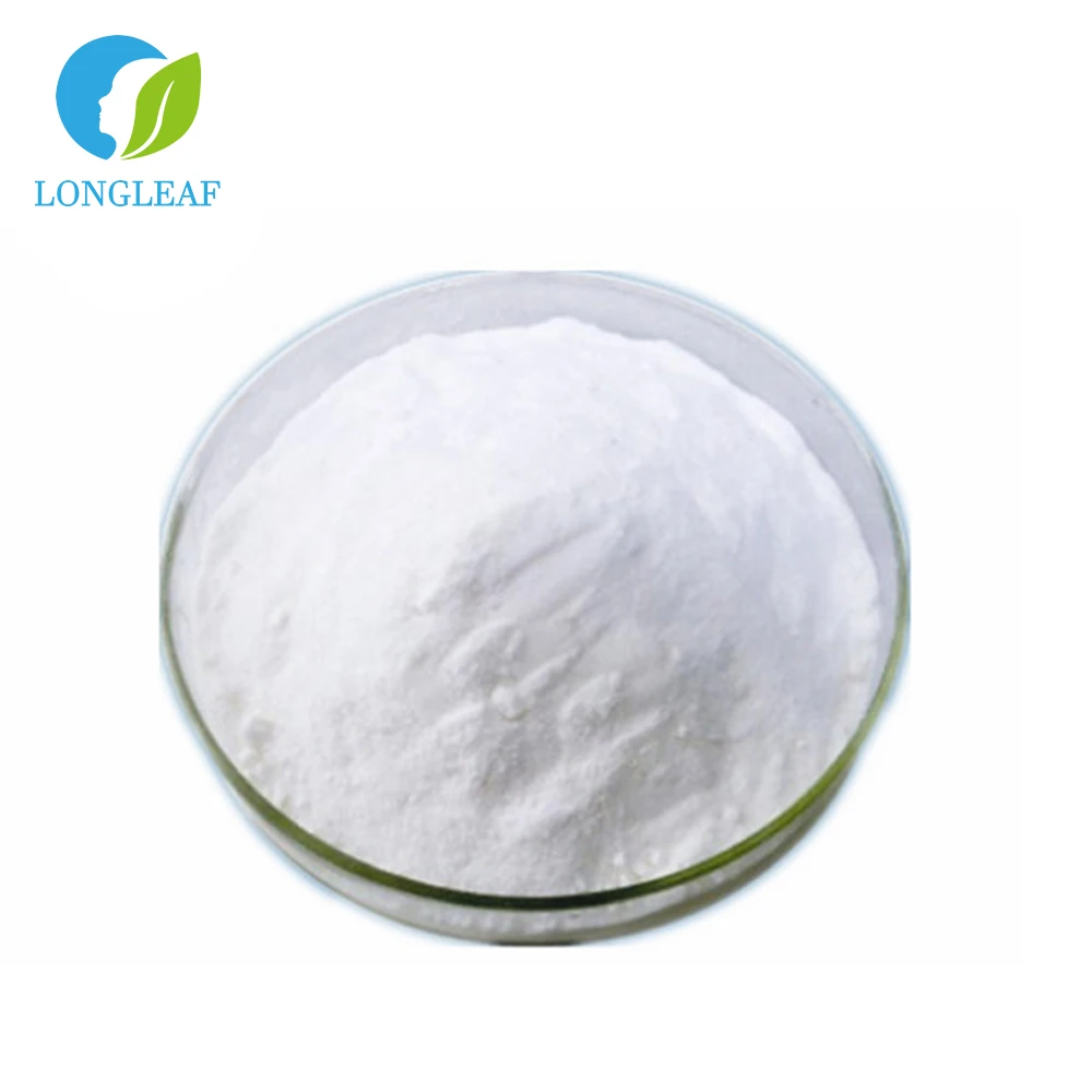 Кератиновая гидролизованная жидкость cas 69430-36-0 для ухода за волосами