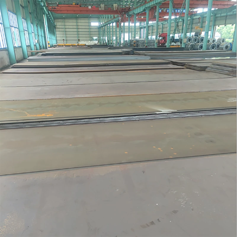 hot rolled 20mm astm a36 steel plate price per ton/hr sheet steel supplier/ms steel plate hr
