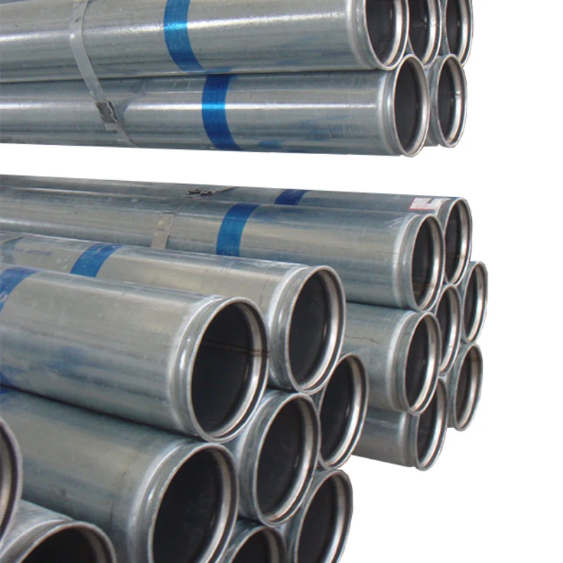Factory Wholesale Seamless Stainless Steel Pipe 316 Stainless Steel Seamless Pip