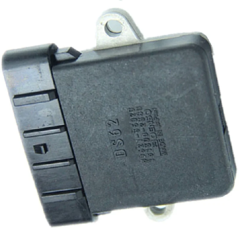 Ignition Control Module For Toyota 4Runner Avalon Camry T100 Lexus ES300 131300-2380 131300-2450 89621-35020 DH61 89621-30020