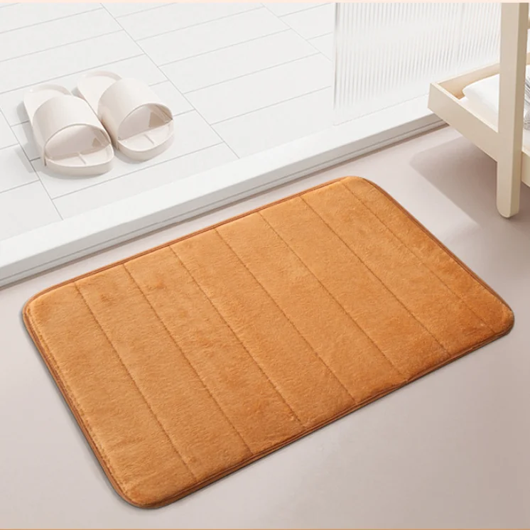 wholesale cloth grey blue green gold rugs with  modern small bamboo rug diamond rug mat