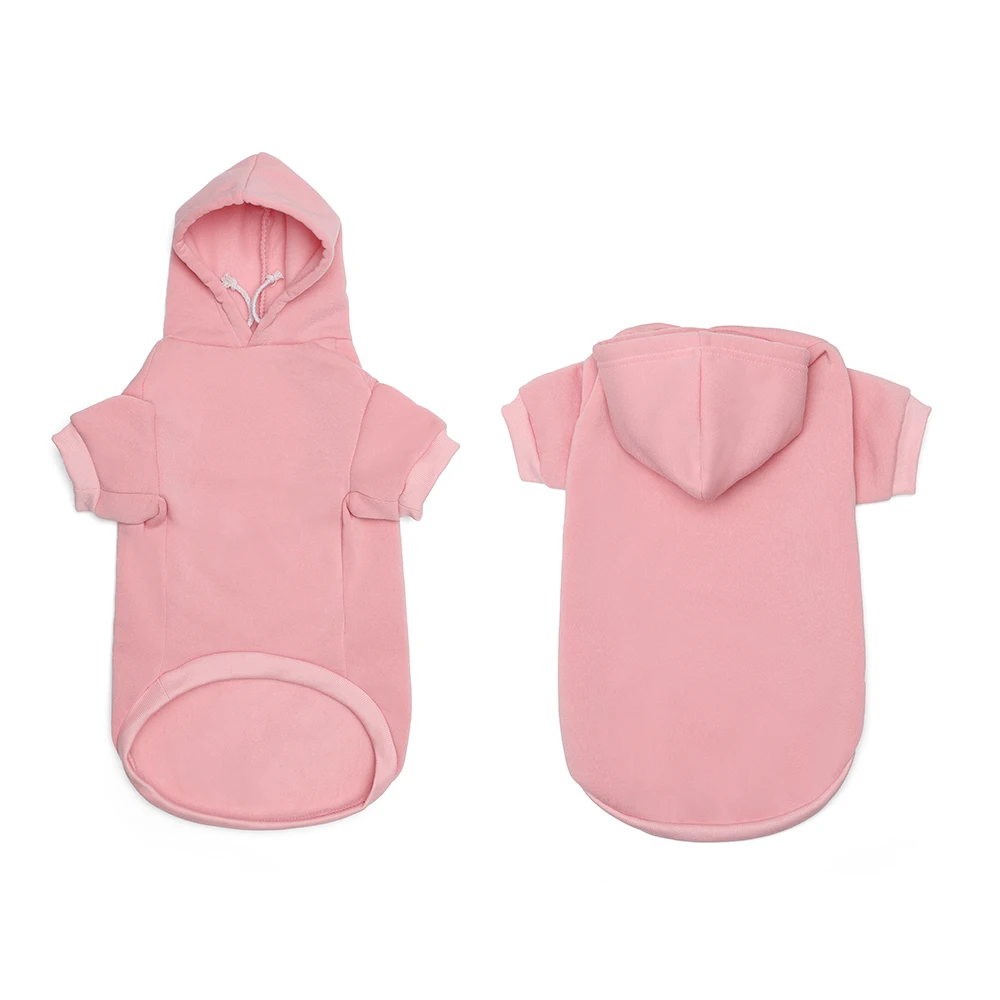 OEM High quality luxury dog clothes pet Hoodie cat dress pet clothes oem pet clothes