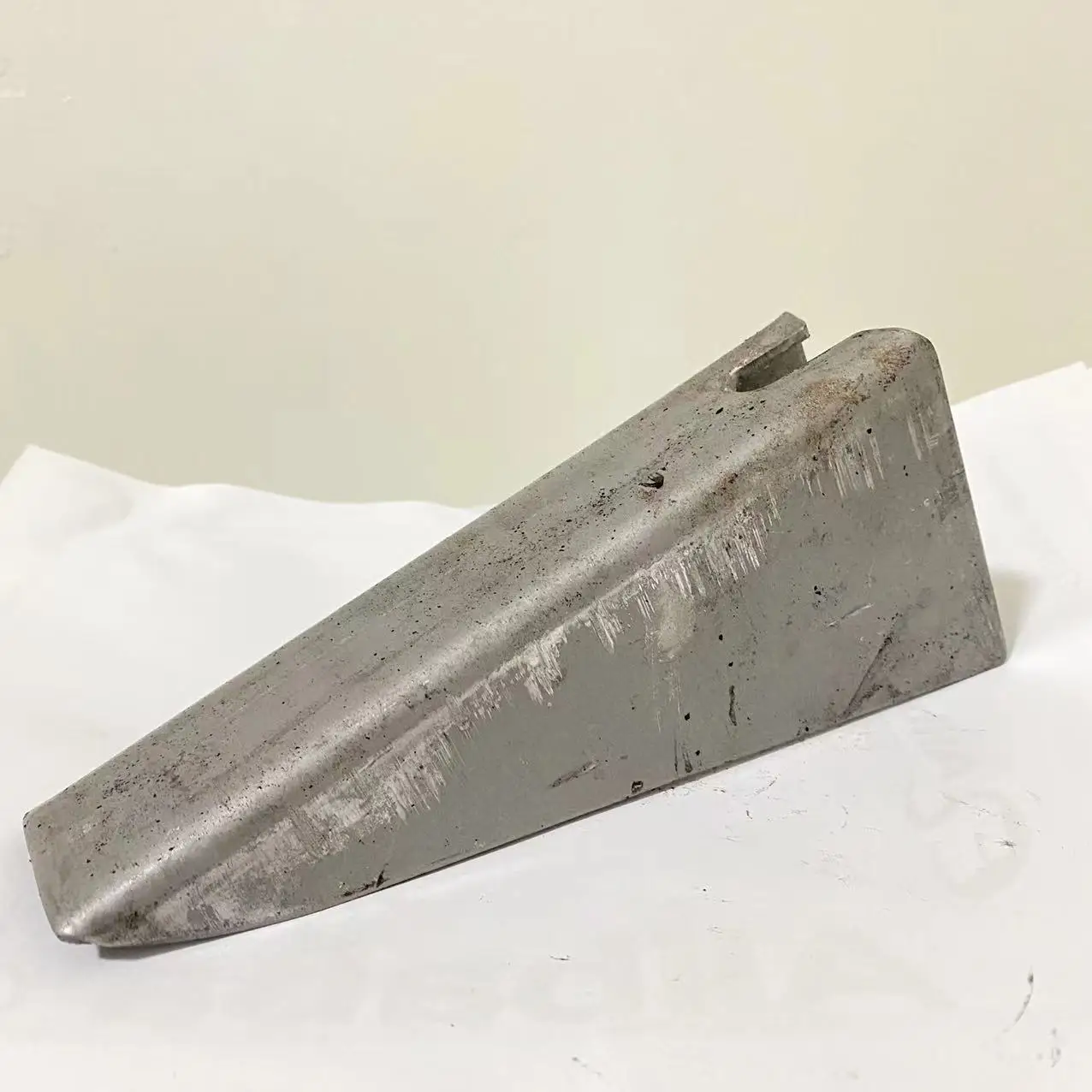 Все виды механических штамповочных деталей, металлические штамповочные детали из нержавеющей стали по разумной цене