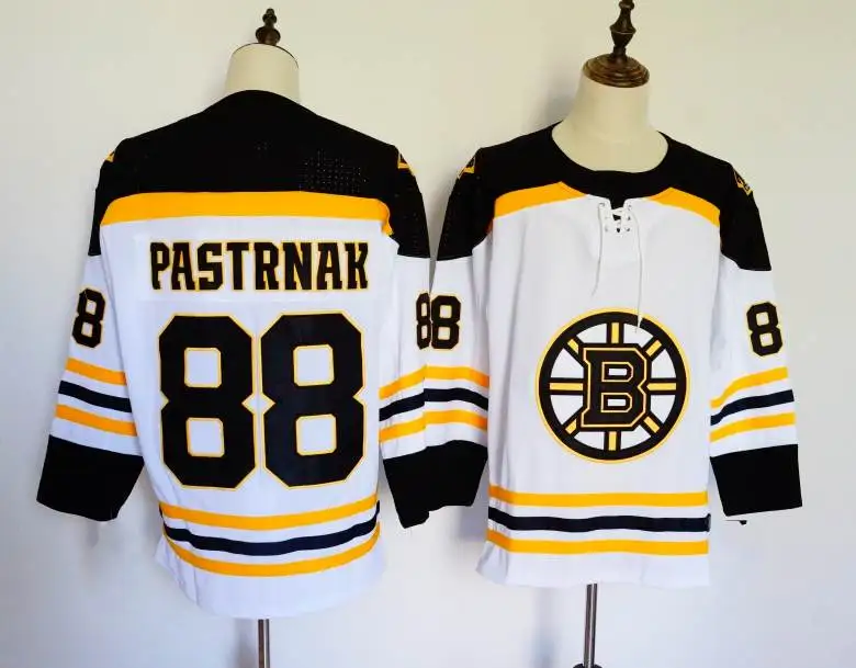  Fashion Cool Dry Ice Hockey Jerseys Socks No Size