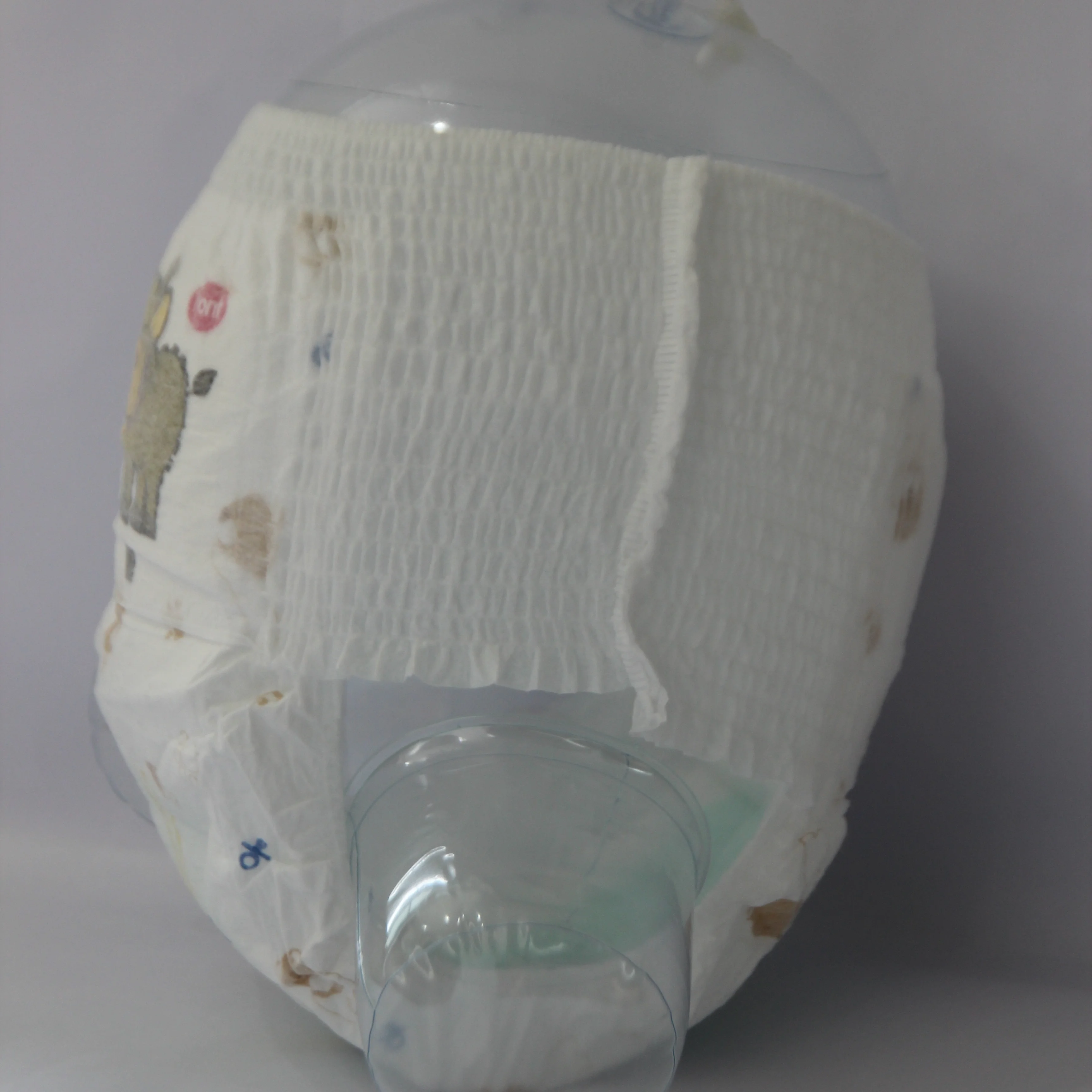 hot sale OEM manufacturer wholesale cheap price disposable baby pull up baby pants diapers