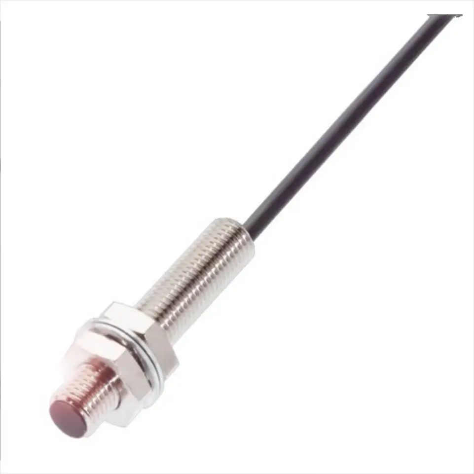 DW-AS-623-M8-001 proximity sensor