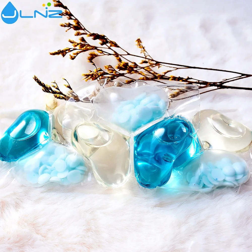 Commercial Laundry Tubs Detergent Liquid Drum for Detergent Laundry Soap Pods Washing Clothing Clean Cloths OEM ODM All-season