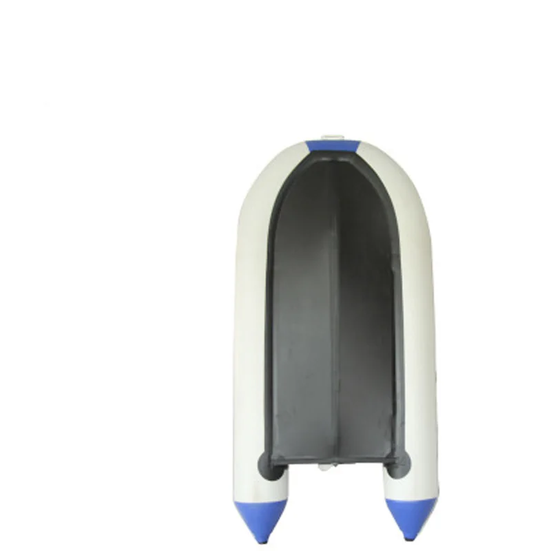 Легкий вес изготовленные на заказ прочные море walker надувные лодки тележка профессиональное рыболовное лодка sup серфинга с baddle