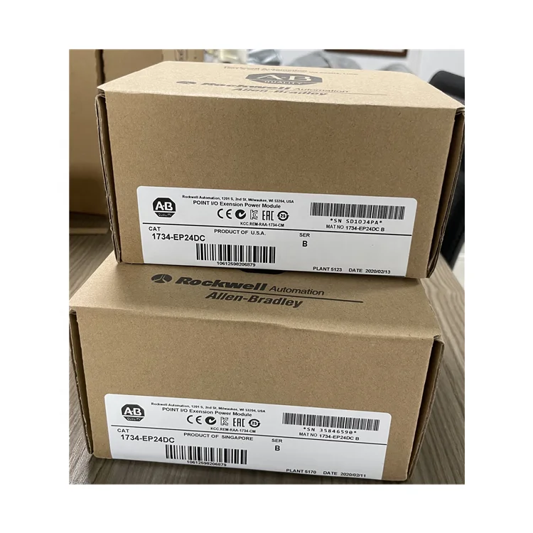 High Quality SCALANCE X212-2 LED diagnostics 6GK5212-2BB00-2AA3 power supply module Siemens