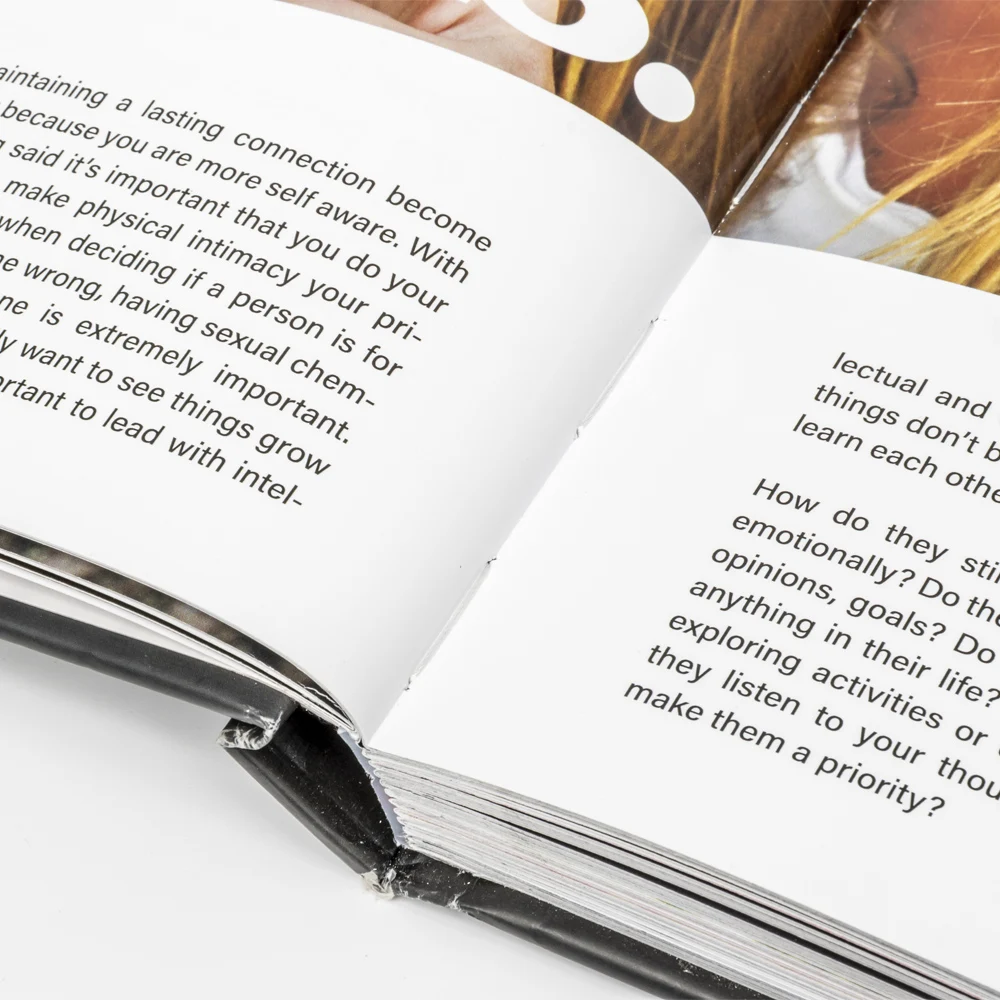 book hardcover print services book notebooks customizable custom flyers for business