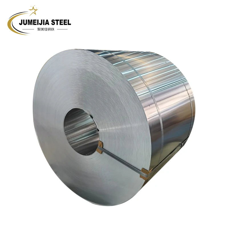 1100 H14 3003 8011 a3003 aluminum coil price 6061 7075 aluminum coils