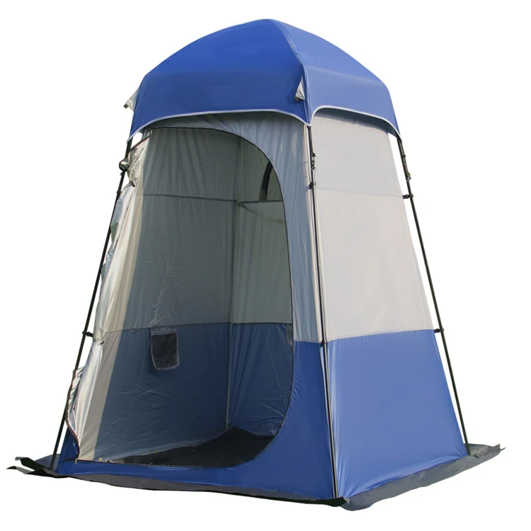 2021 new fashion carp fishing carp bivvy tent fishing fishing tent