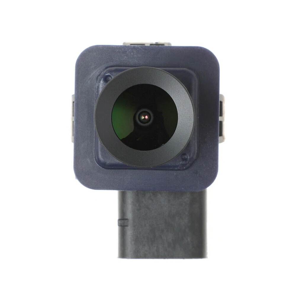DV4T-19G490-AB DV4T19G490AB заднего вида резервного копирования Резервное копирование камера подходит для Ford