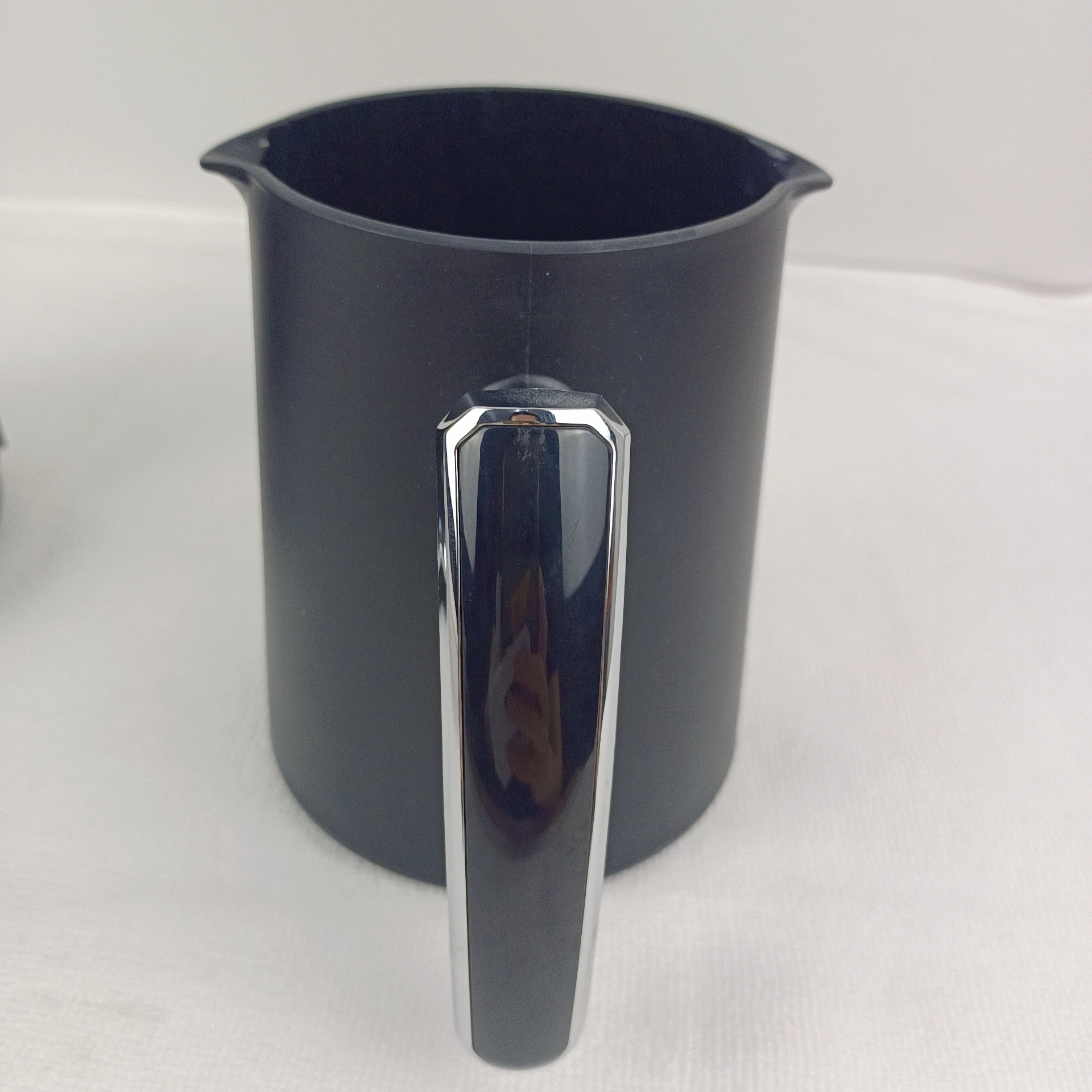 LEAZO Customized Small Coffee Maker OEM CE Coffee Making Machine 2.5L Turkish Coffee Maker Machine