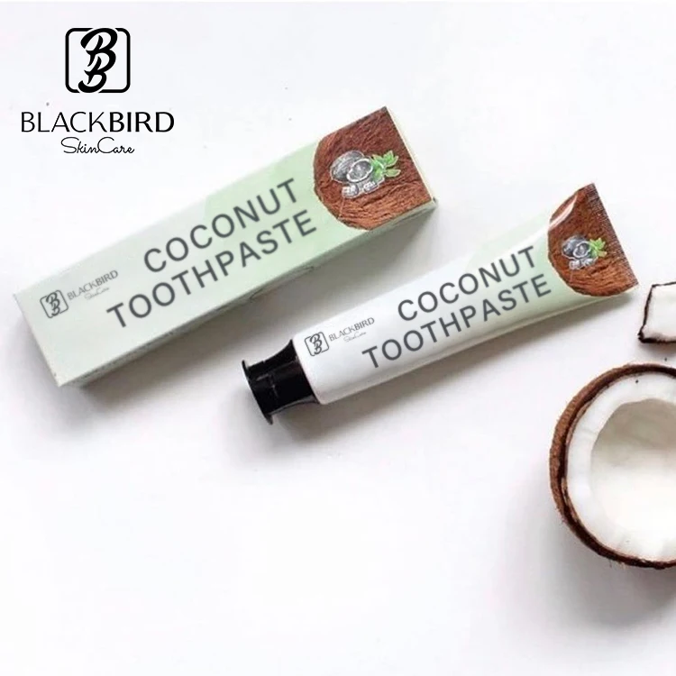coconut toothpaste5