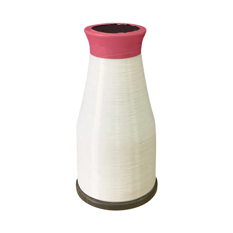 High strength 0.20mm nylon monofilament yarn thread